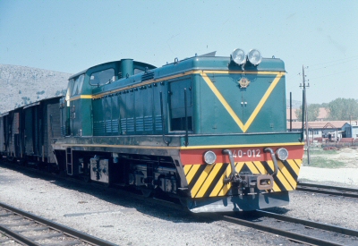 {short description of image}